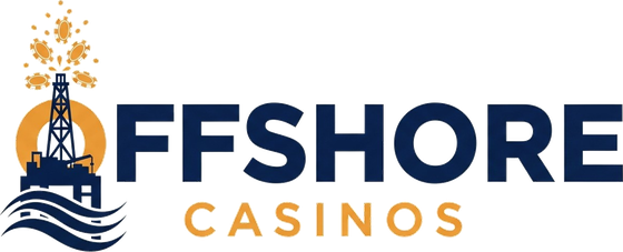 Offshore Casinos